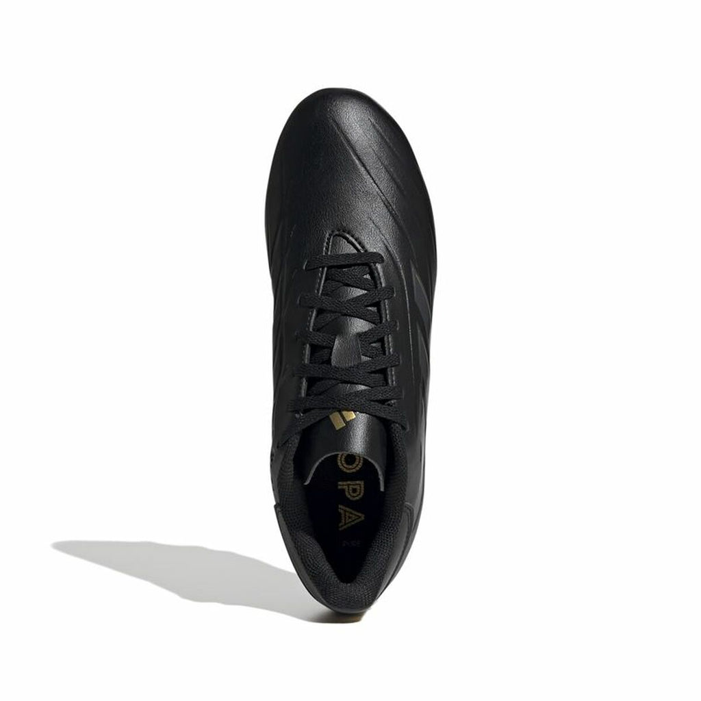 Adult's Football Boots Adidas Copa Pure II Club Flexible Black