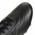 Adult's Football Boots Adidas Copa Pure II Club Flexible Black