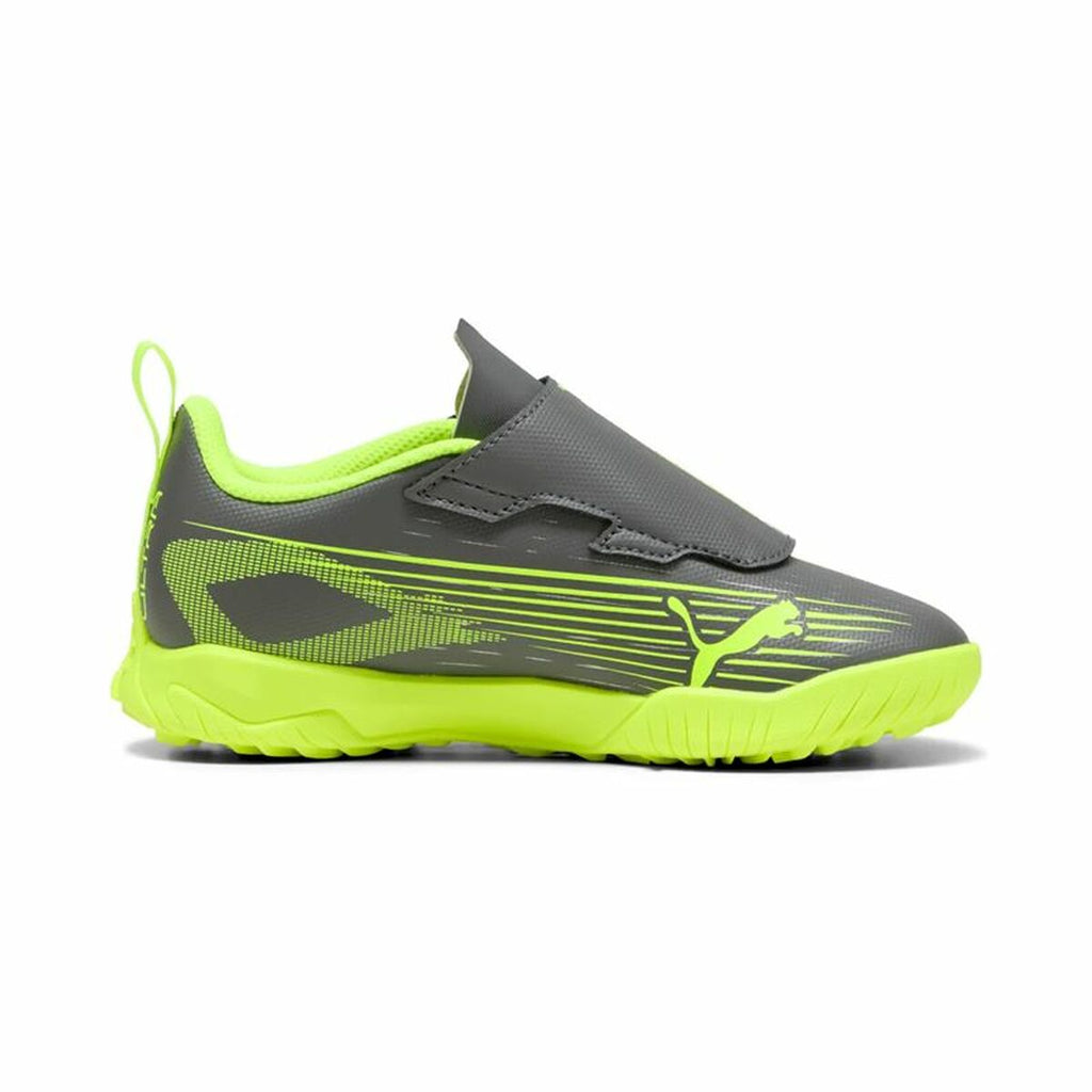 Adult's Football Boots Puma Ultra 5 Play
