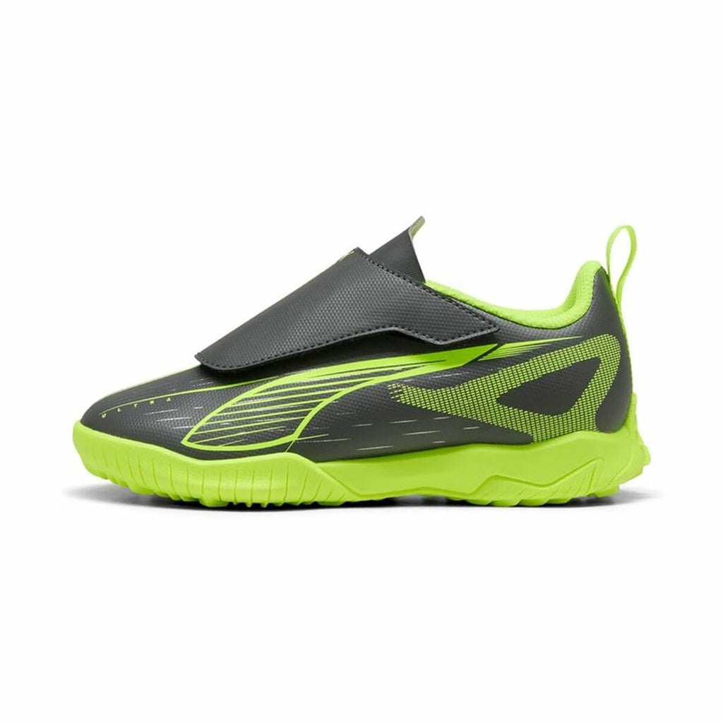 Adult's Football Boots Puma Ultra 5 Play