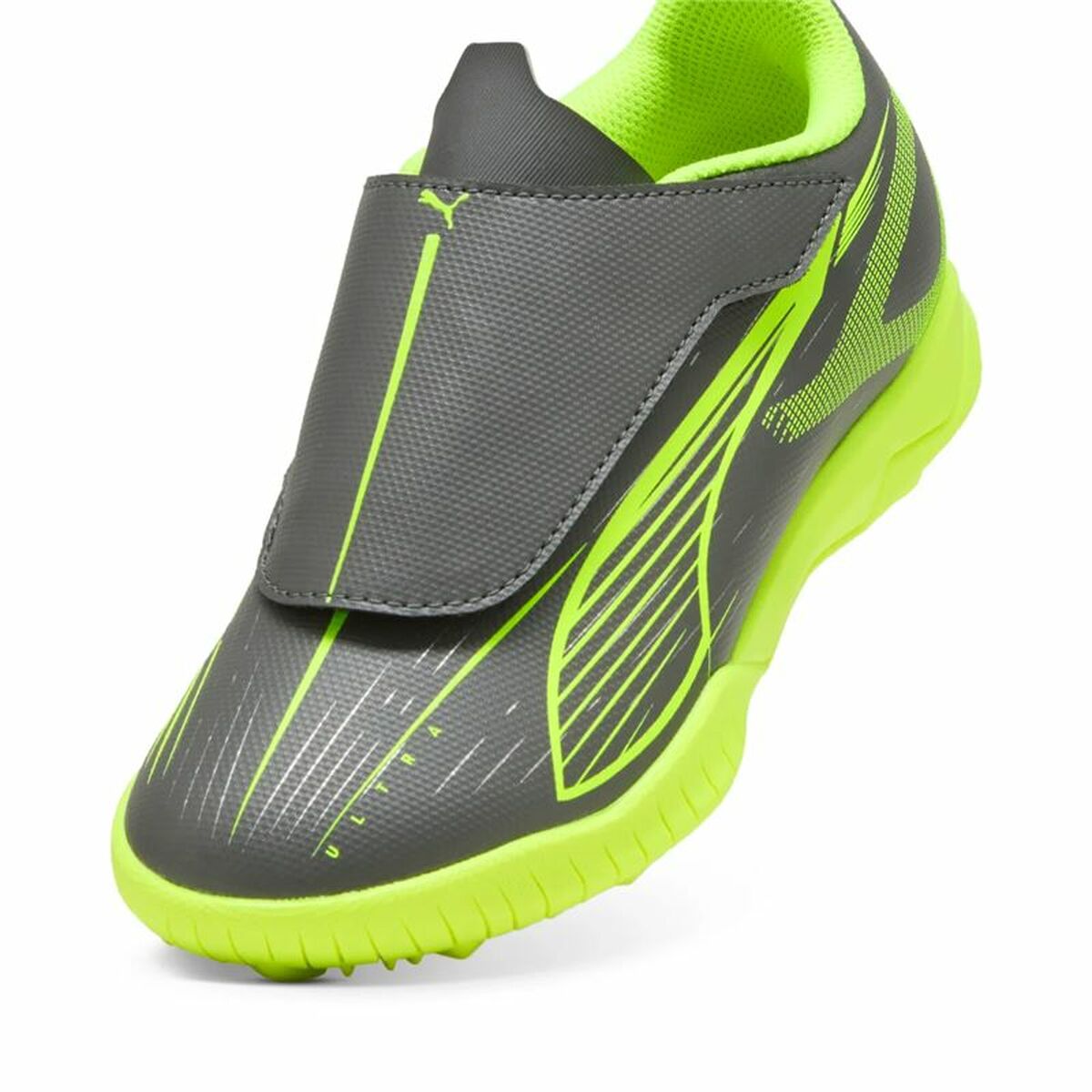 Adult's Football Boots Puma Ultra 5 Play