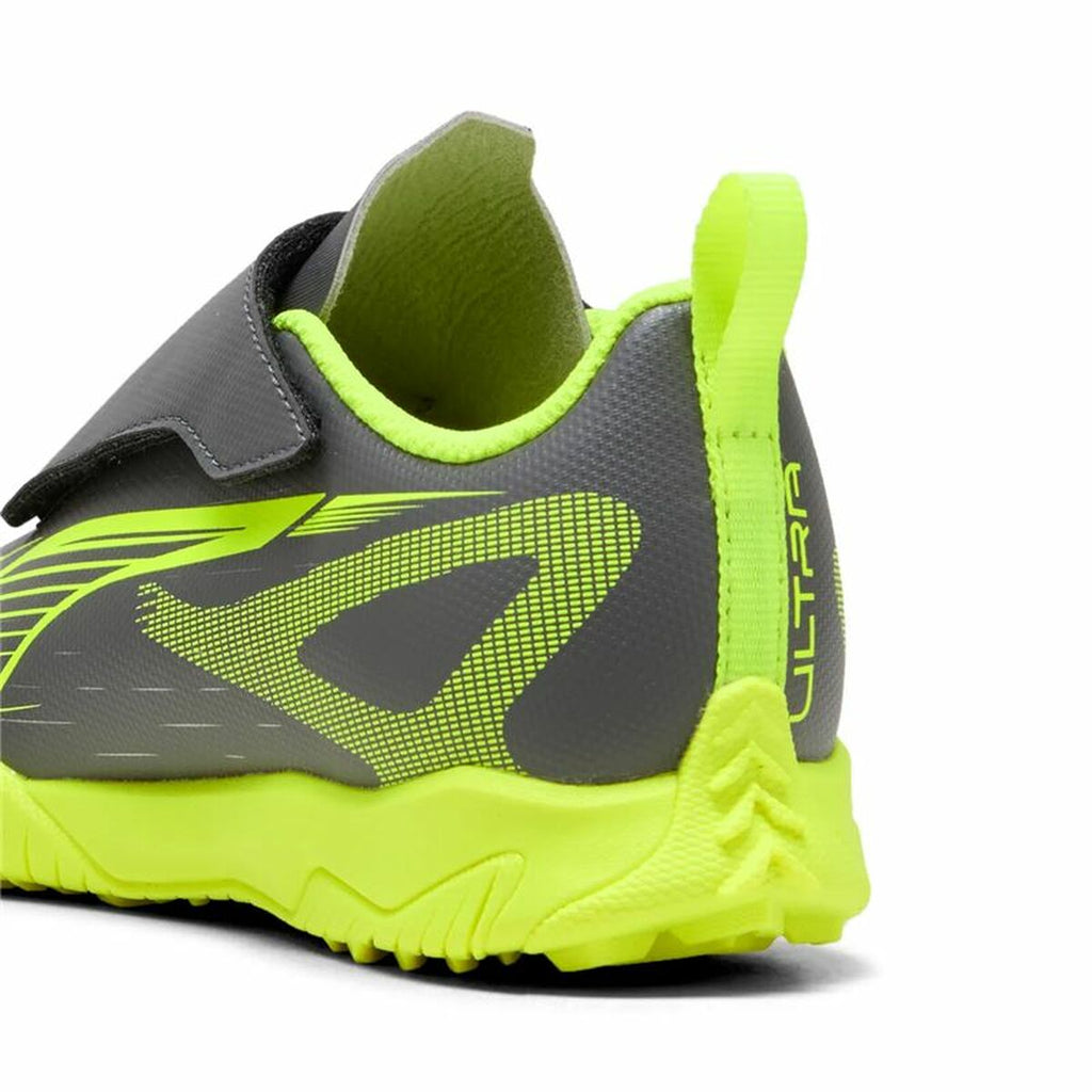 Adult's Football Boots Puma Ultra 5 Play