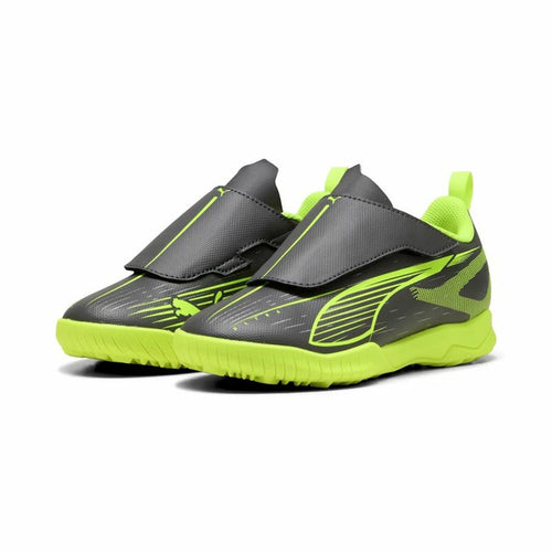 Adult's Football Boots Puma Ultra 5 Play