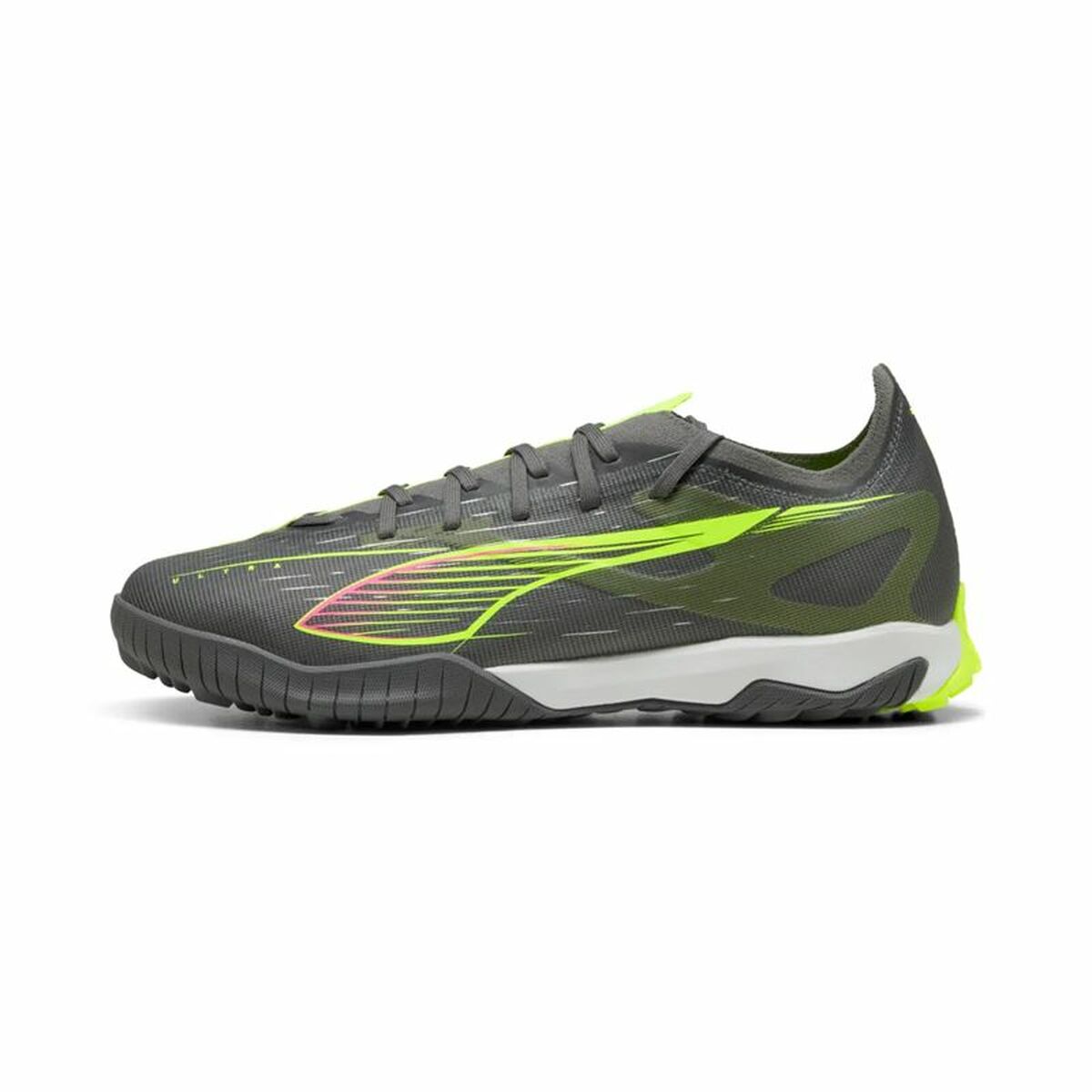 Adult's Football Boots Puma Ultra 5 Match