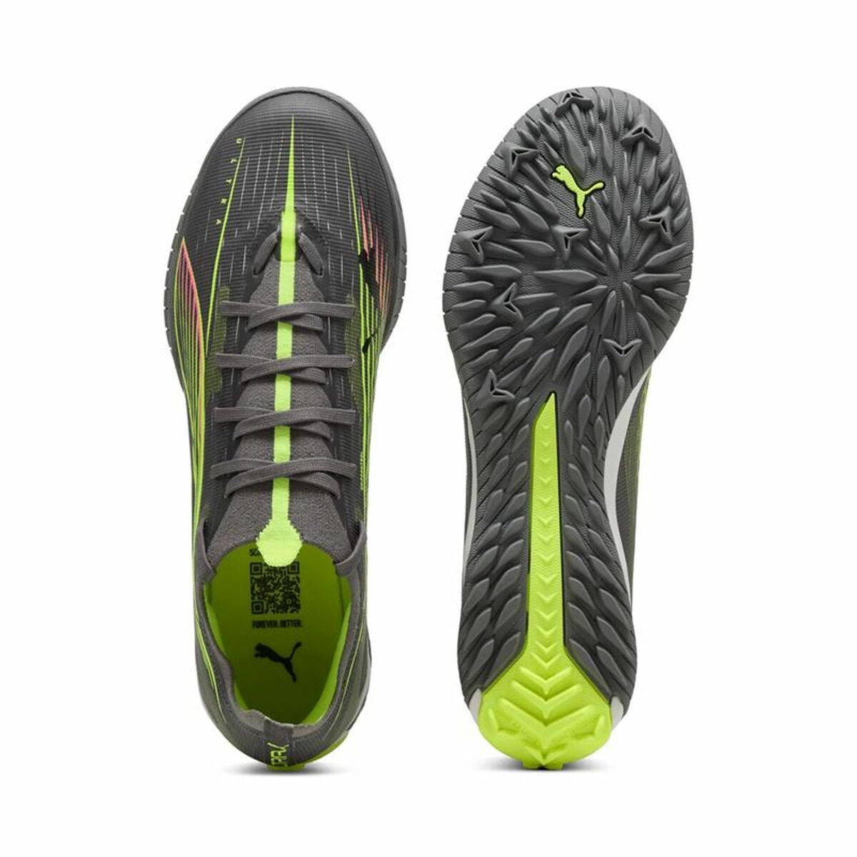 Adult's Football Boots Puma Ultra 5 Match