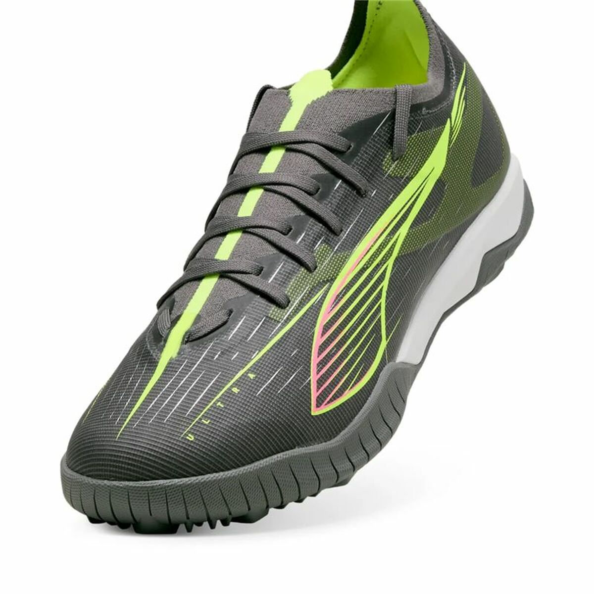 Adult's Football Boots Puma Ultra 5 Match