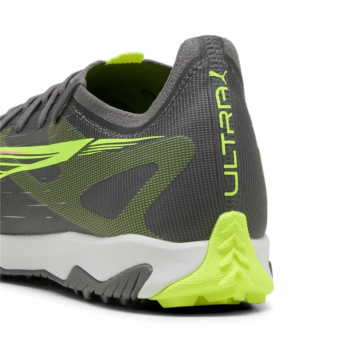 Adult's Football Boots Puma Ultra 5 Match