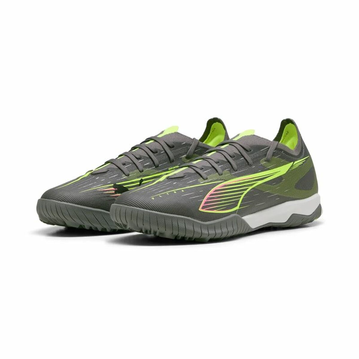 Adult's Football Boots Puma Ultra 5 Match
