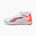 Childrens Football Boots Puma Ultra 5 Match+ Ll Tt