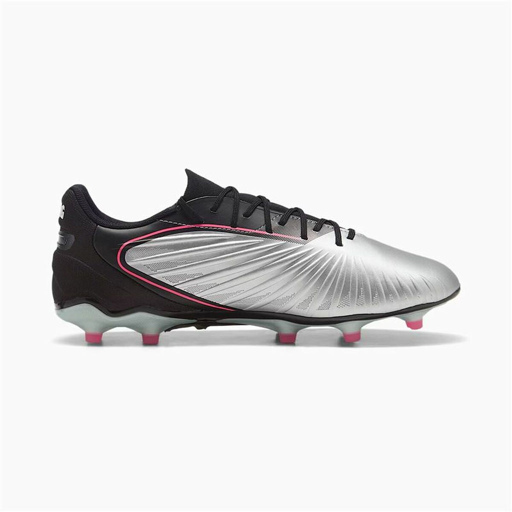 Adult's Football Boots Puma King Match