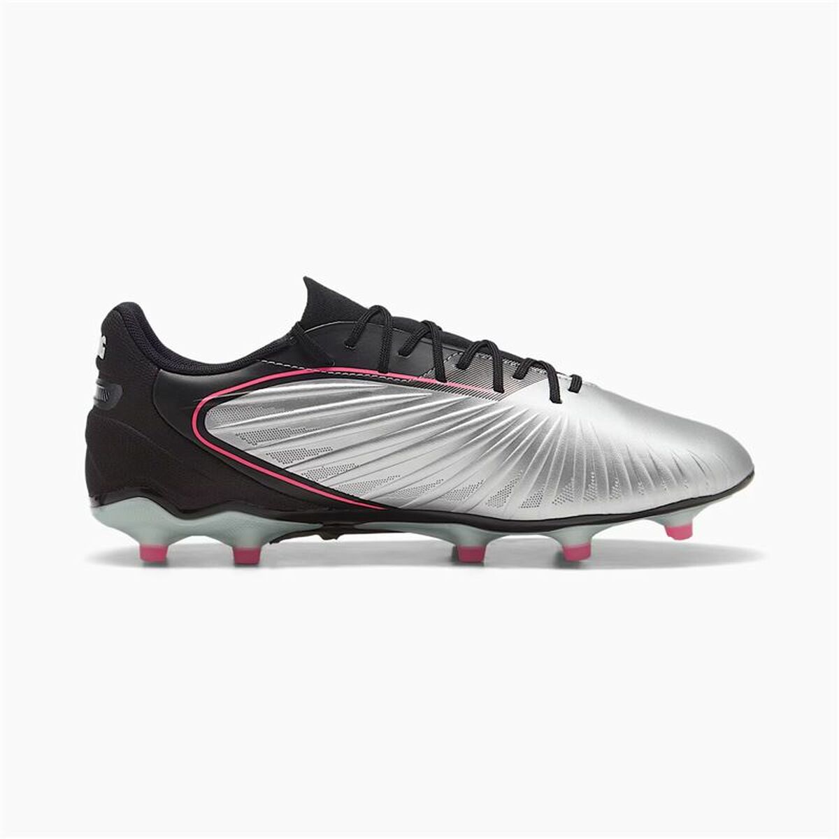 Adult's Football Boots Puma King Match