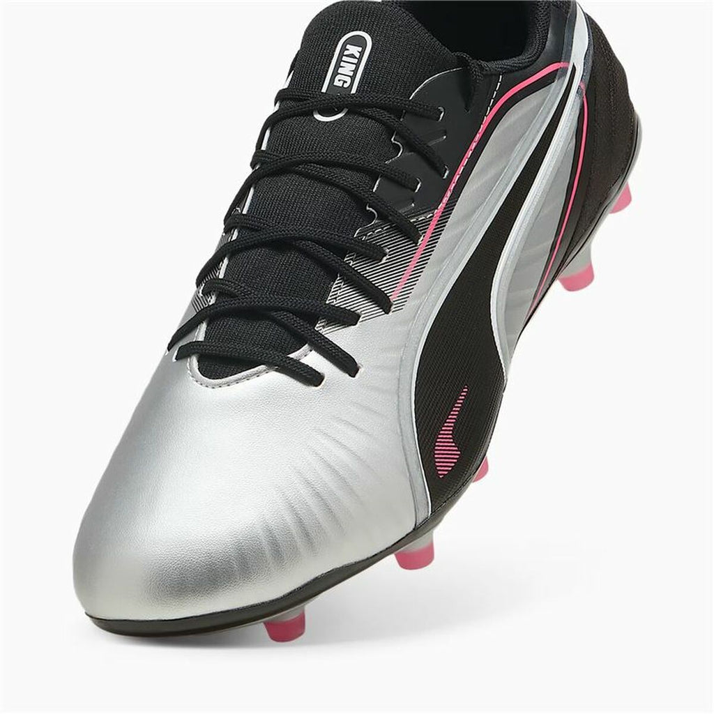 Adult's Football Boots Puma King Match