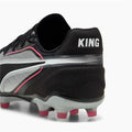 Adult's Football Boots Puma King Match