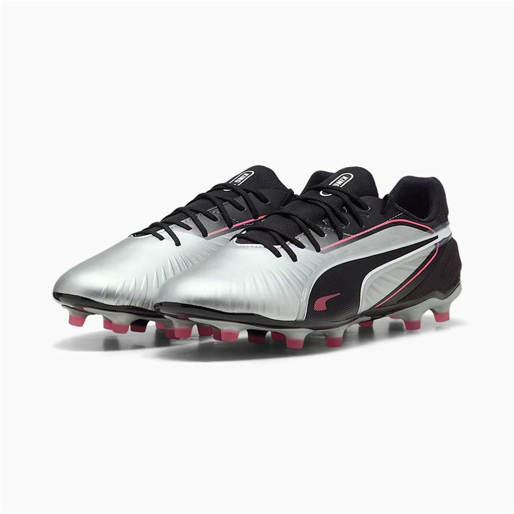 Adult's Football Boots Puma King Match