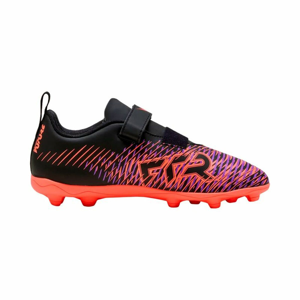 Adult's Football Boots Puma Future 8 Play V