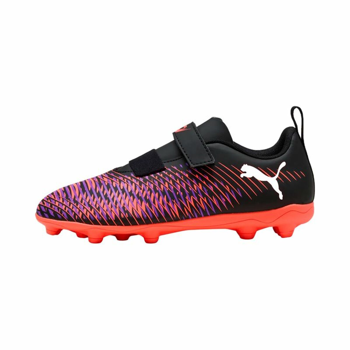Adult's Football Boots Puma Future 8 Play V
