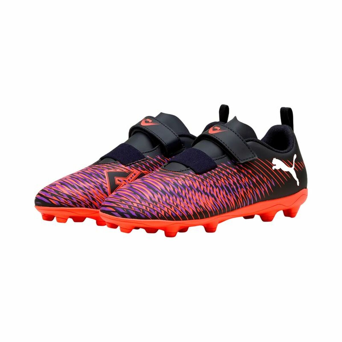 Adult's Football Boots Puma Future 8 Play V