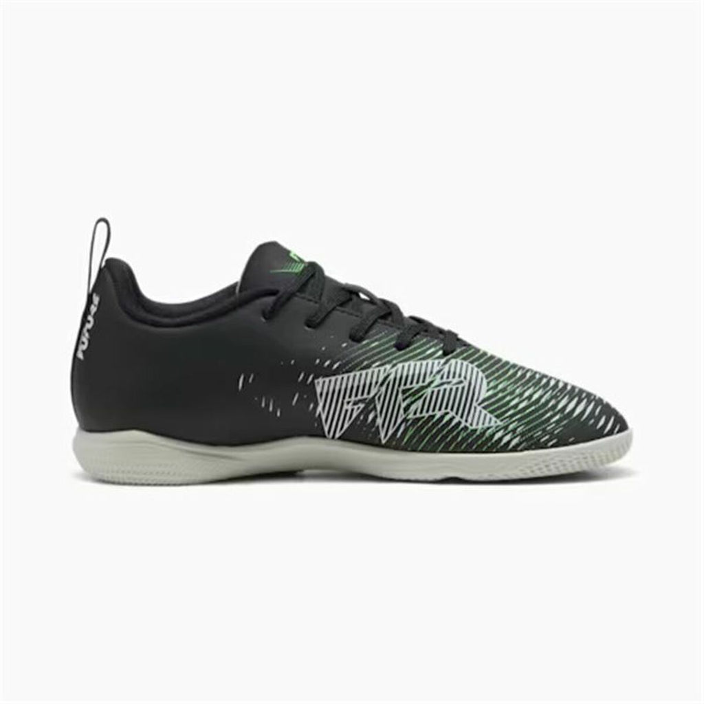 Adult's Football Boots Puma Future 8 Play It