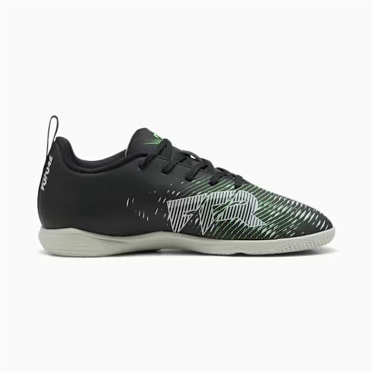 Adult's Football Boots Puma Future 8 Play It