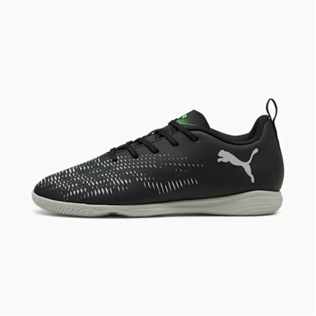 Adult's Football Boots Puma Future 8 Play It