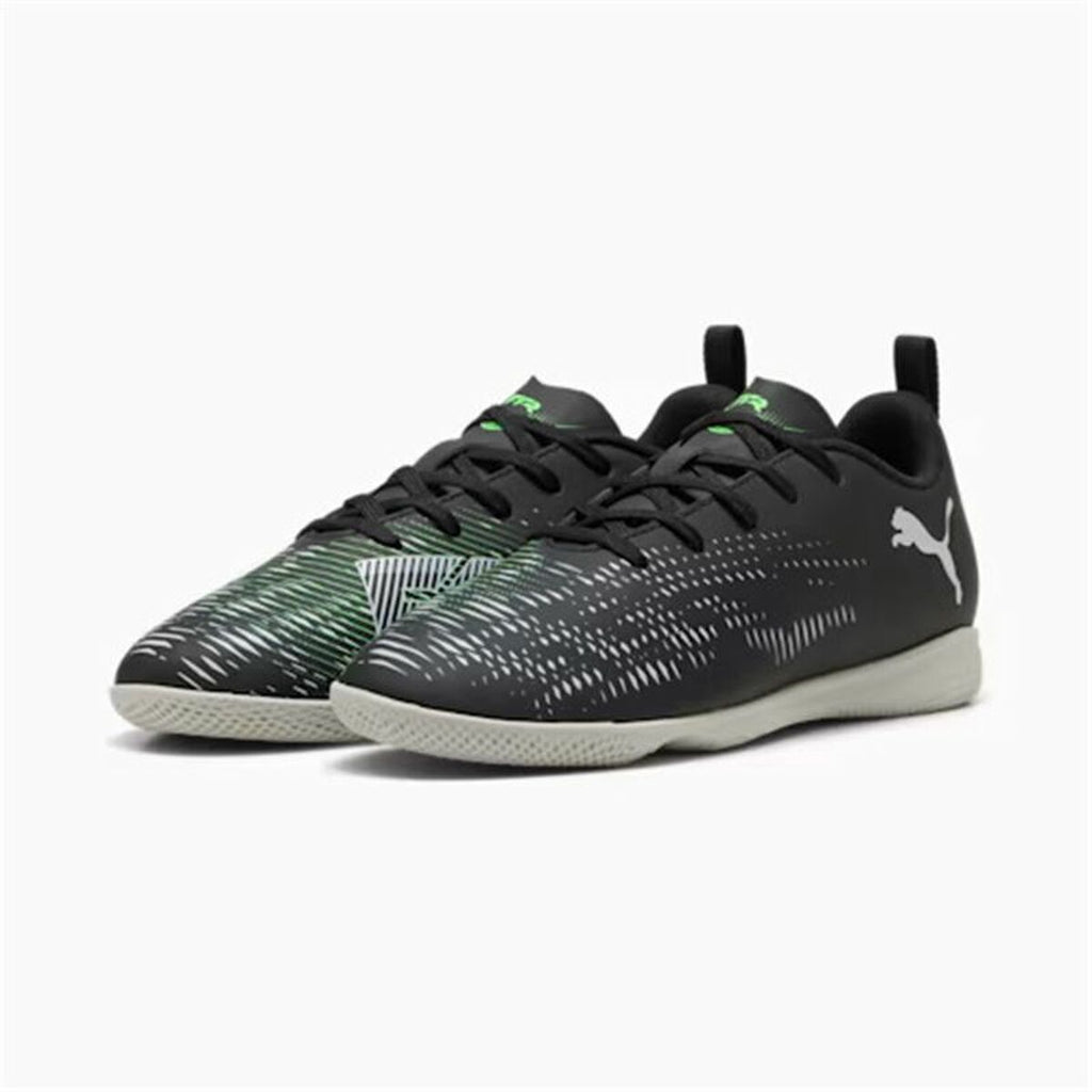 Adult's Football Boots Puma Future 8 Play It