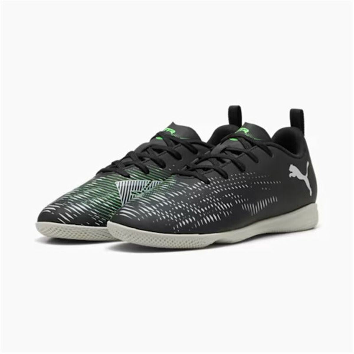 Adult's Football Boots Puma Future 8 Play It
