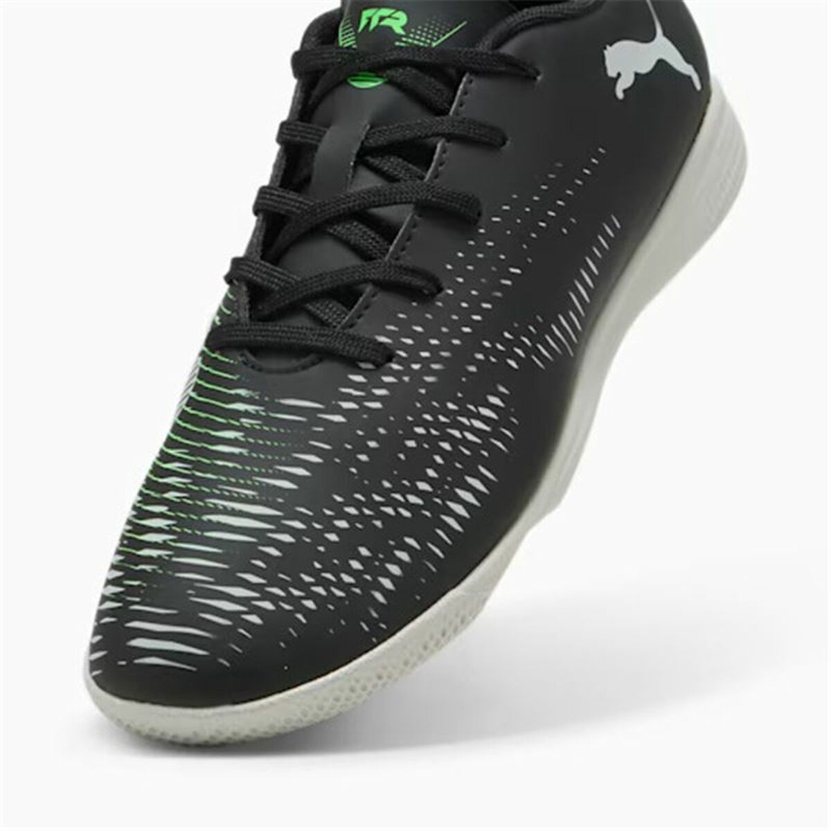 Adult's Football Boots Puma Future 8 Play It