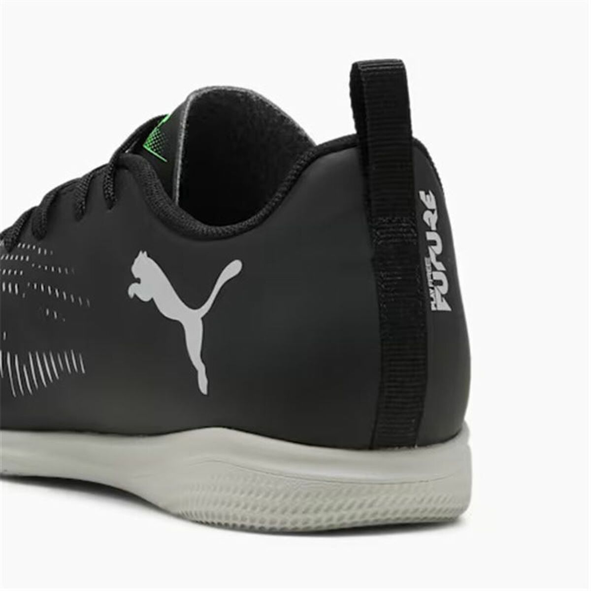 Adult's Football Boots Puma Future 8 Play It