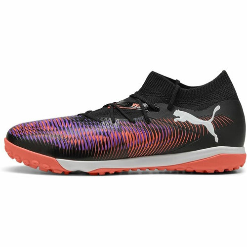 Adult's Football Boots Puma Future 8 Match Tt