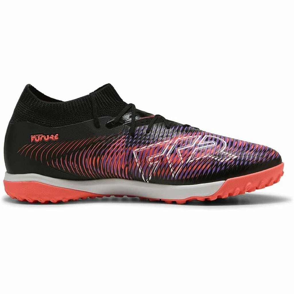 Adult's Football Boots Puma Future 8 Match Tt