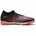 Adult's Football Boots Puma Future 8 Match Tt