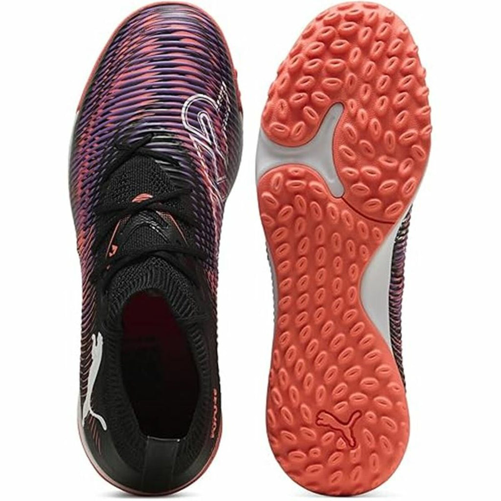 Adult's Football Boots Puma Future 8 Match Tt