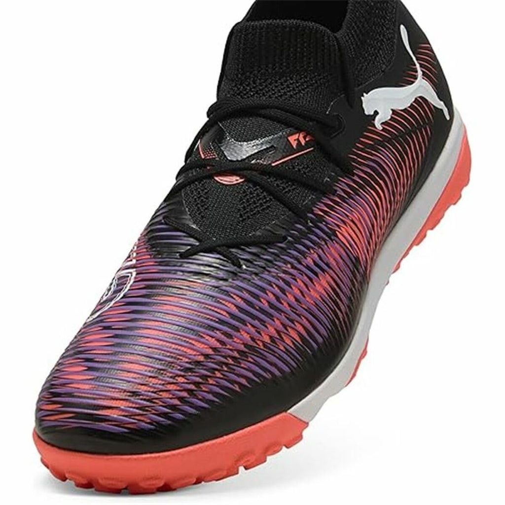 Adult's Football Boots Puma Future 8 Match Tt