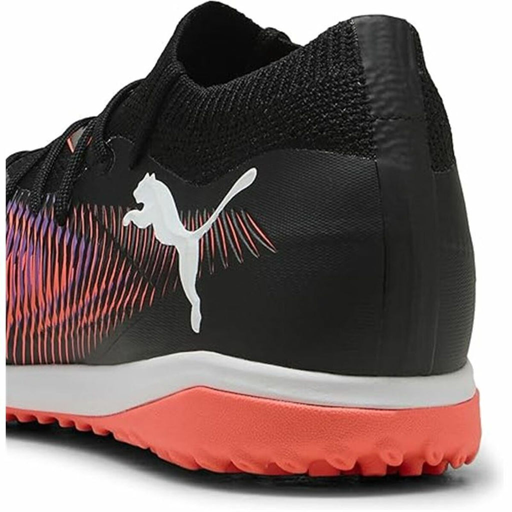 Adult's Football Boots Puma Future 8 Match Tt