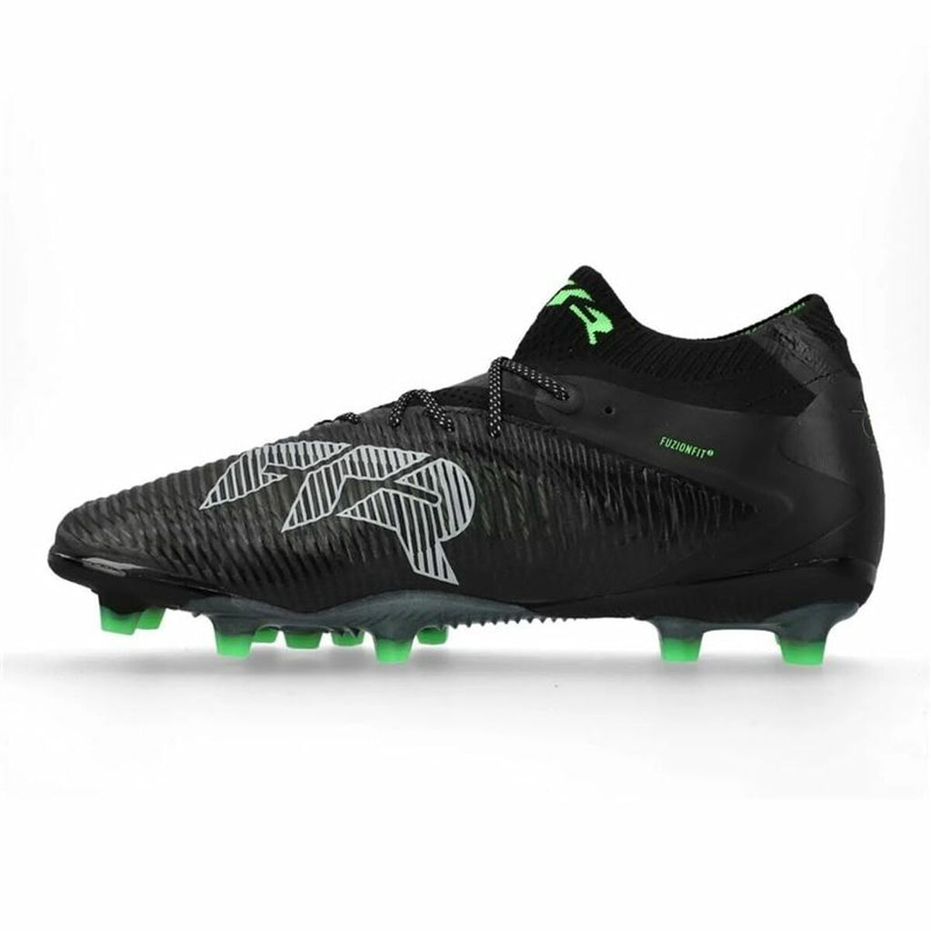 Adult's Football Boots Puma Future 8 Ultimate Ag