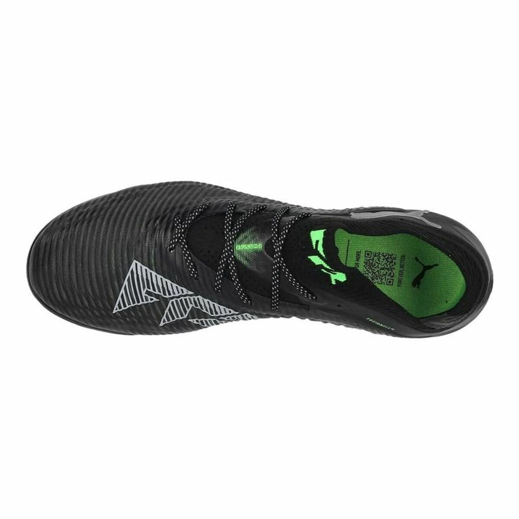 Adult's Football Boots Puma Future 8 Ultimate Ag