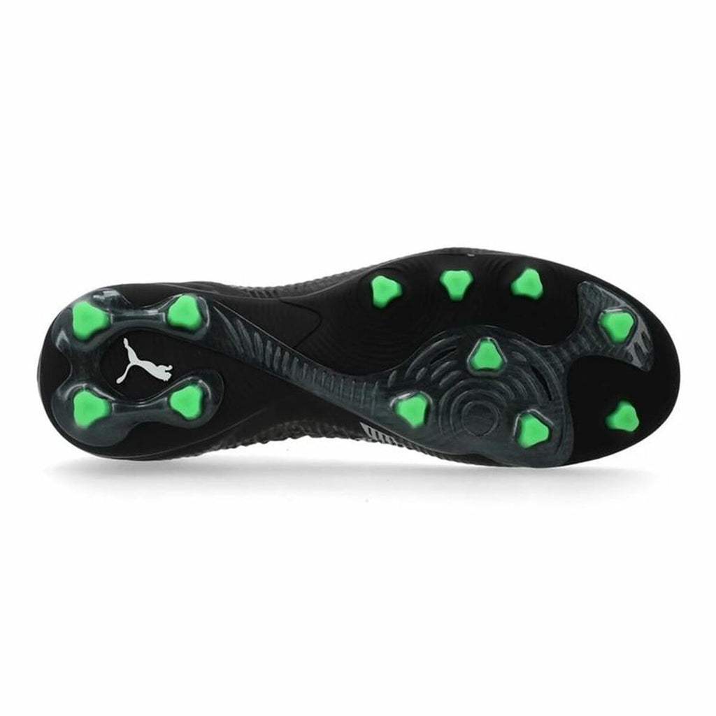 Adult's Football Boots Puma Future 8 Ultimate Ag