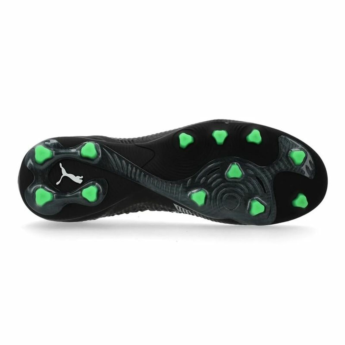 Adult's Football Boots Puma Future 8 Ultimate Ag