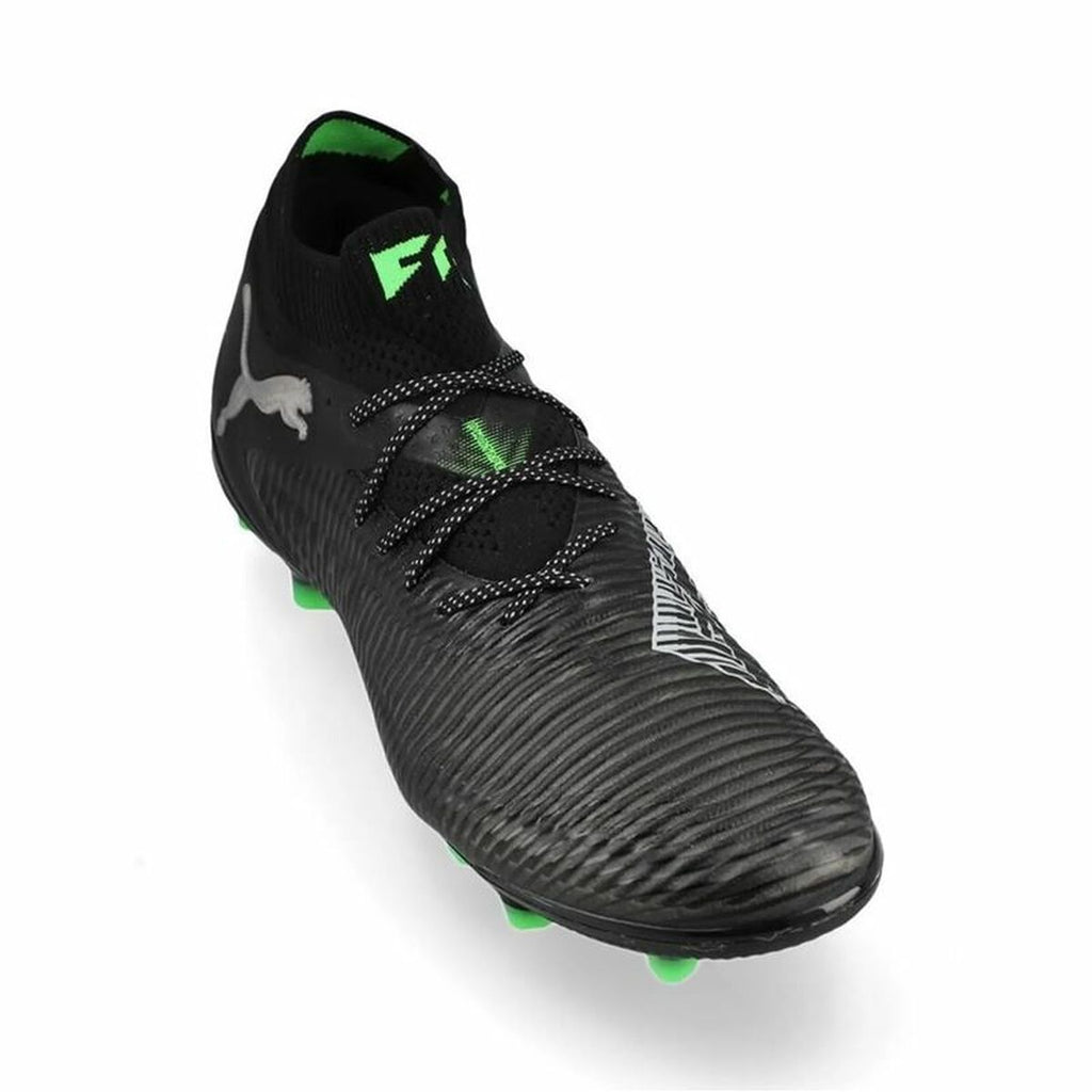Adult's Football Boots Puma Future 8 Ultimate Ag