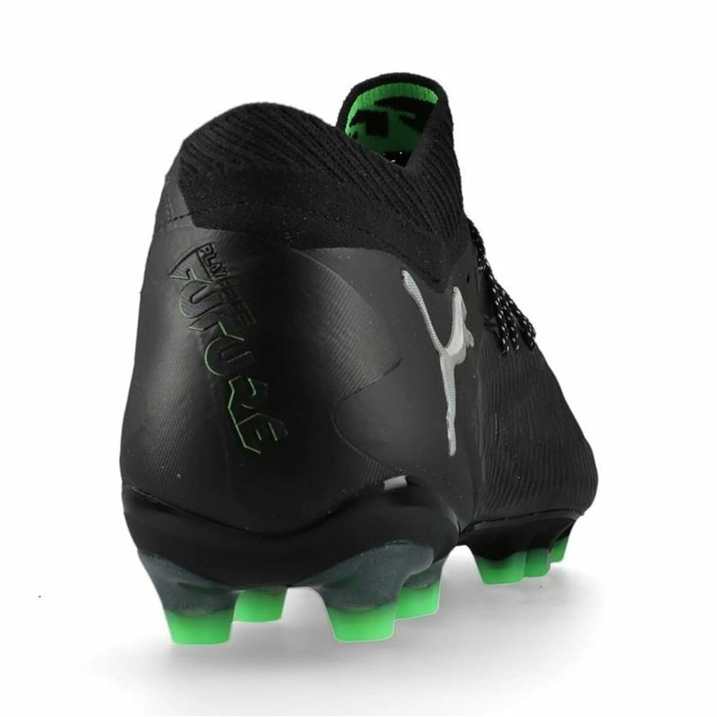 Adult's Football Boots Puma Future 8 Ultimate Ag