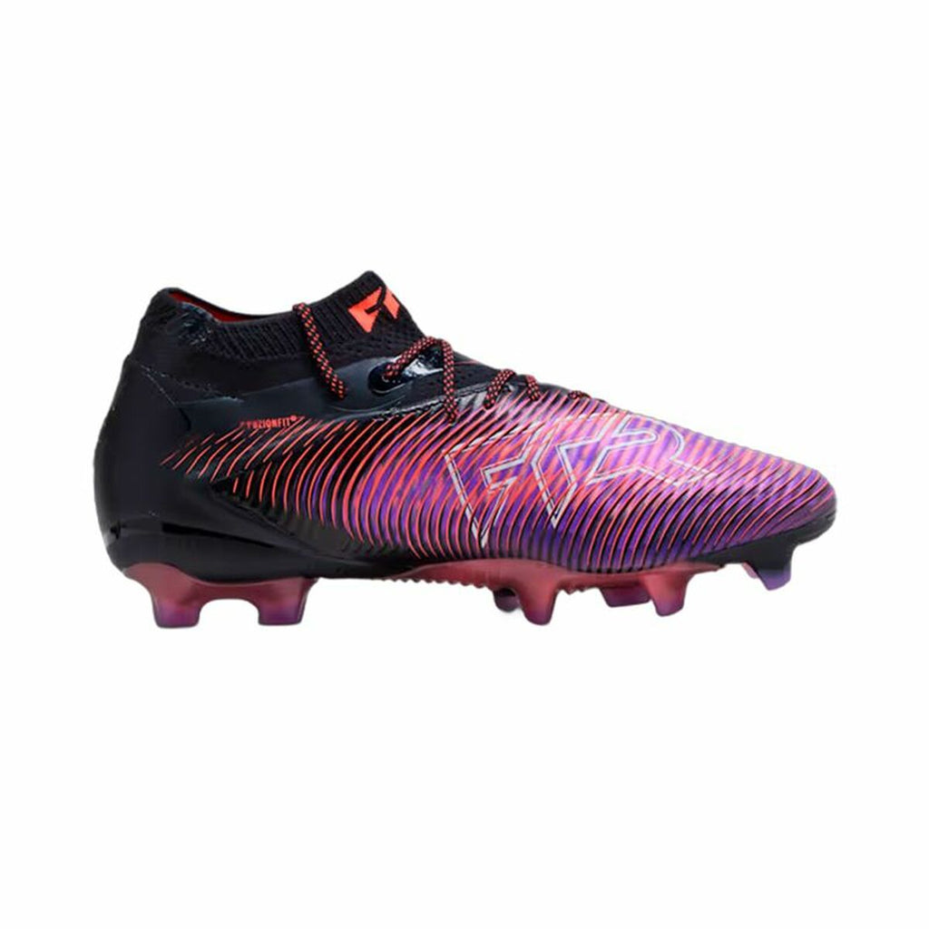 Adult's Football Boots Puma Future 8 Ultimate Fg Wn'S
