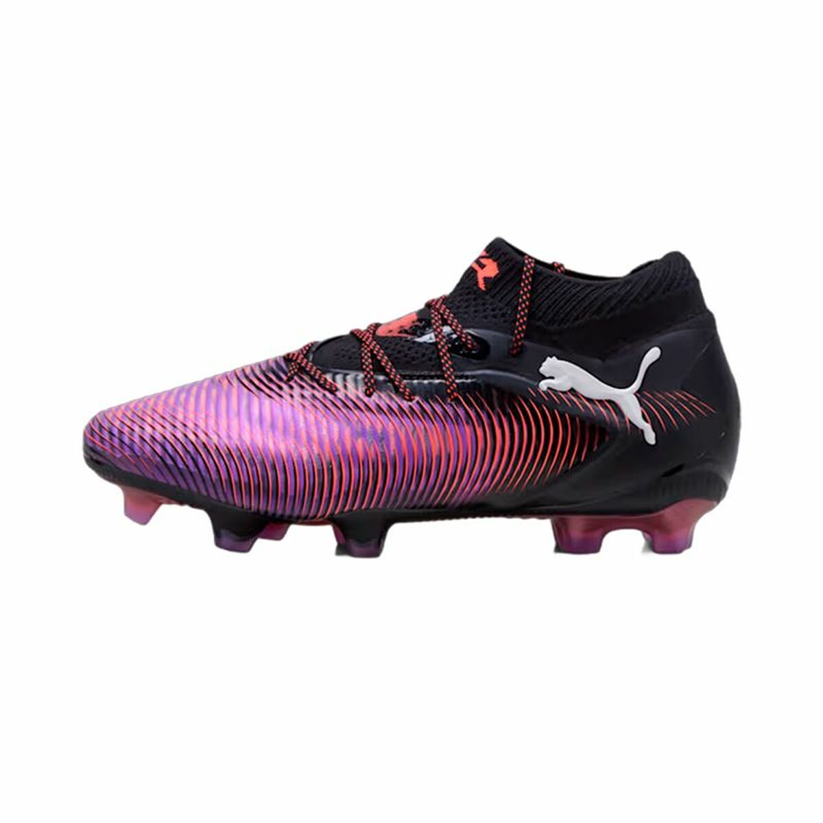 Adult's Football Boots Puma Future 8 Ultimate Fg Wn'S