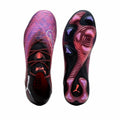 Adult's Football Boots Puma Future 8 Ultimate Fg Wn'S