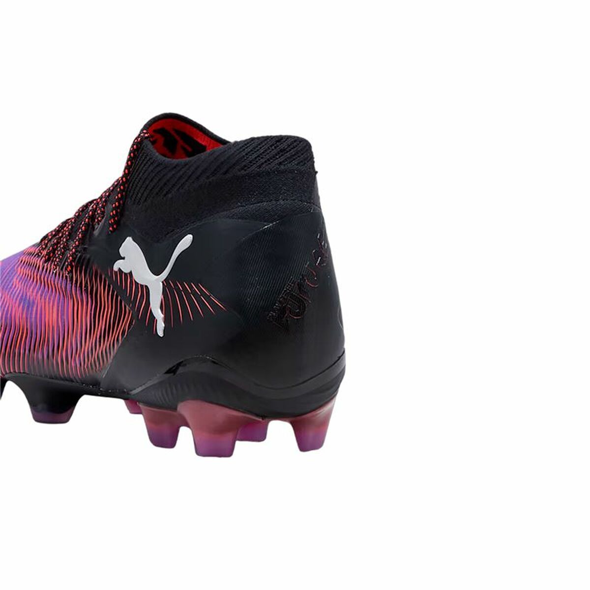 Adult's Football Boots Puma Future 8 Ultimate Fg Wn'S