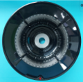 AUTO10S [COARSE STRAINER(AUTO10)] (NEW-CCC) SKU: 40687