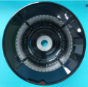 AUTO10S [COARSE STRAINER(AUTO10)] (NEW-CCC) SKU: 40687