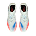 Adult's Football Boots Puma Future 8 Pro Mg Black