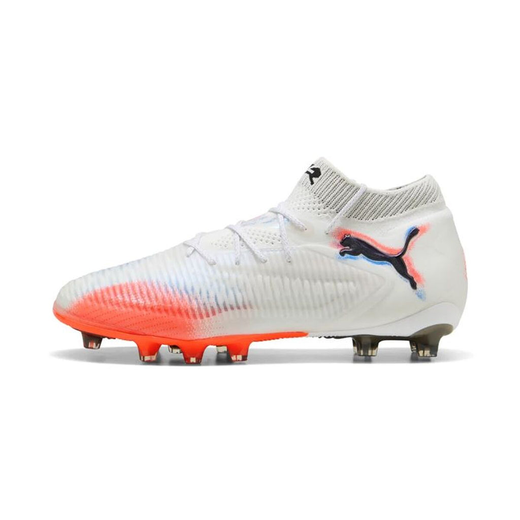 Adult's Football Boots Puma Future 8 Ultimate Ag