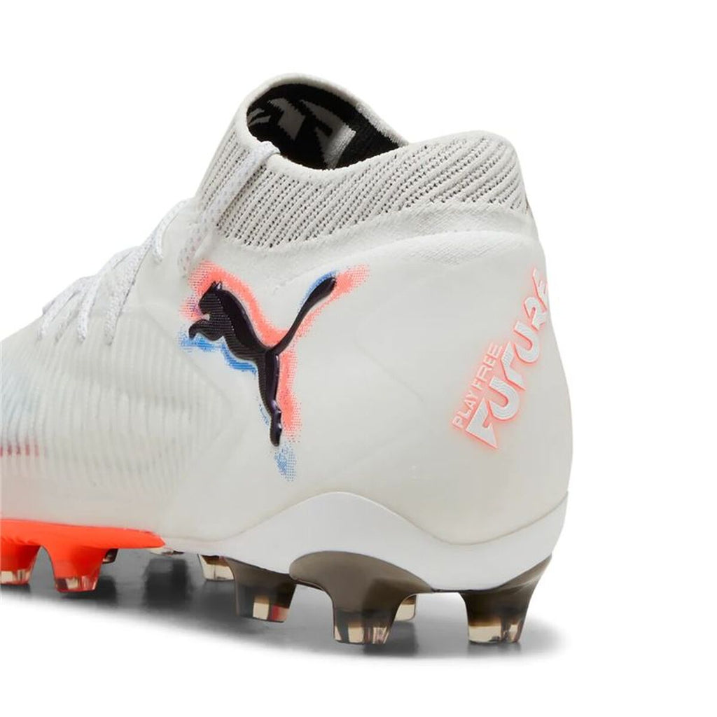 Adult's Football Boots Puma Future 8 Ultimate Ag
