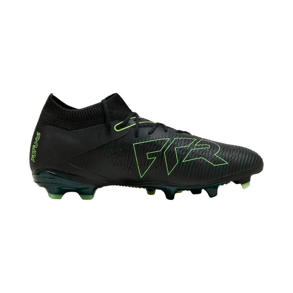Adult's Football Boots Puma Future 8 Match Fg/Ag